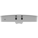 Point d'accès Wi-Fi Netgear WAX610Y-100EUS