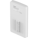Point d'accès Wi-Fi Netgear WAX610Y-100EUS