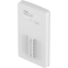 Point d'accès Wi-Fi Netgear WAX610Y-100EUS - photo 8