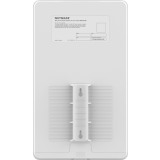 Point d'accès Wi-Fi Netgear WAX610Y-100EUS