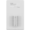 Point d'accès Wi-Fi Netgear WAX610Y-100EUS - photo 9
