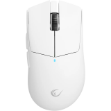 souris Rampage Blitz Ultimate White (BLITZ)
