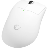 souris Rampage Blitz Ultimate White (BLITZ)