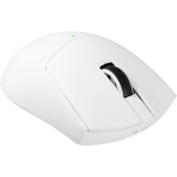 souris Rampage Blitz Ultimate White (BLITZ)