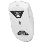 souris Rampage Blitz Ultimate White (BLITZ)