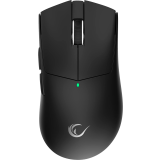 souris Rampage Blitz Ultimate Black (BLITZ)