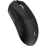 souris Rampage Blitz Ultimate Black (BLITZ)