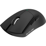 souris Rampage Blitz Ultimate Black (BLITZ)