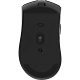 souris Rampage Blitz Ultimate Black (BLITZ)