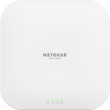 Point d'accès Wi-Fi Netgear WAX620-100EUS