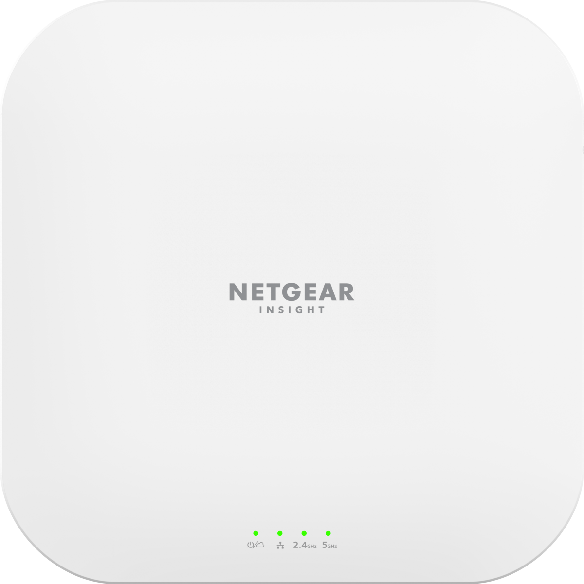 Point d'accès Wi-Fi Netgear WAX620-100EUS