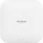 Point d'accès Wi-Fi Netgear WAX620-100EUS