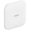 Point d'accès Wi-Fi Netgear WAX620-100EUS - photo 2