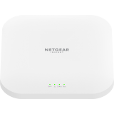 Point d'accès Wi-Fi Netgear WAX620-100EUS