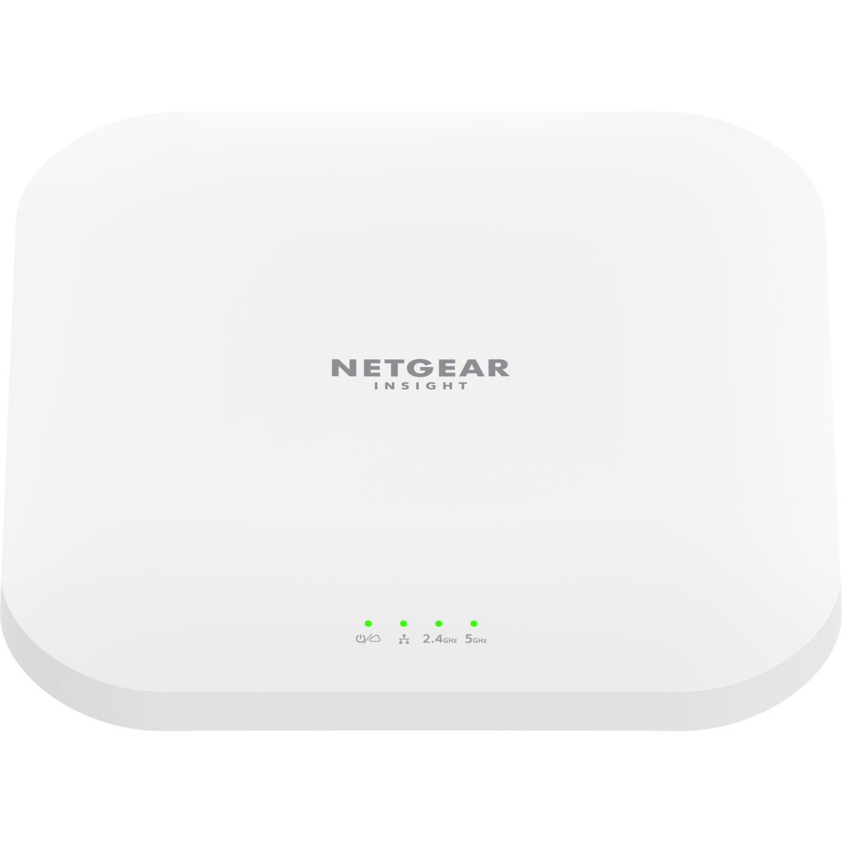 Point d'accès Wi-Fi Netgear WAX620-100EUS - photo 3