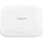 Point d'accès Wi-Fi Netgear WAX620-100EUS - photo 3
