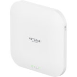 Point d'accès Wi-Fi Netgear WAX620-100EUS