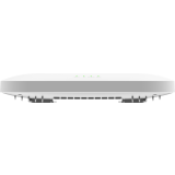 Point d'accès Wi-Fi Netgear WAX620-100EUS