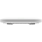 Point d'accès Wi-Fi Netgear WAX620-100EUS - photo 5