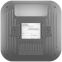 Point d'accès Wi-Fi Netgear WAX620-100EUS - photo 7