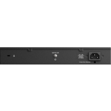 Commutateur (Switch) D-Link DES-1016D