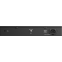 Commutateur (Switch) D-Link DES-1016D - photo 2