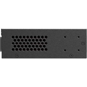 Commutateur (Switch) D-Link DES-1016D - photo 3