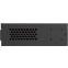Commutateur (Switch) D-Link DES-1016D - photo 3