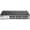 Commutateur (switch) D-Link DES-1024D