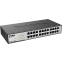 Commutateur (switch) D-Link DES-1024D - photo 2