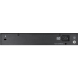 Commutateur (switch) D-Link DES-1024D