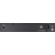 Commutateur (switch) D-Link DES-1024D - photo 3