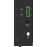 Commutateur (switch) D-Link DIS-100G-06P