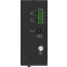 Commutateur (switch) D-Link DIS-100G-06P - photo 4