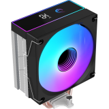 Refroidisseur Rampage Octagon B70 Black (OCTAGON)