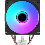 Refroidisseur Rampage Octagon B70 Black (OCTAGON)