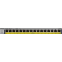 Commutateur (switch) Netgear GS116LP-100EUS - photo 2