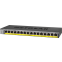 Commutateur (switch) Netgear GS116LP-100EUS - photo 3