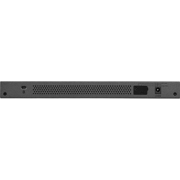 Commutateur (switch) Netgear GS116LP-100EUS - photo 4