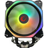 Refroidisseur Rampage Octagon C50 Black (OCTAGON)