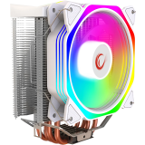Refroidisseur Rampage Octagon C50 White (OCTAGON)