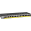 Commutateur (switch) Netgear GS116PP-100EUS