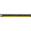 Commutateur (switch) Netgear GS116PP-100EUS - photo 2