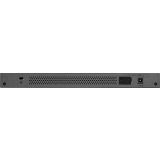 Commutateur (switch) Netgear GS116PP-100EUS