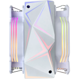 Refroidisseur Rampage Octagon C60 White (OCTAGON)