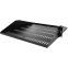 Étagère pour armoire/support StarTech SHELF-2U-20-CENTER-V