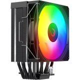 Refroidisseur Rampage Octagon C70 Black (OCTAGON)