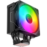 Refroidisseur Rampage Octagon C70 Black (OCTAGON)