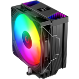 Refroidisseur Rampage Octagon C70 Black (OCTAGON)
