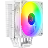 Refroidisseur Rampage Octagon C70 White (OCTAGON)